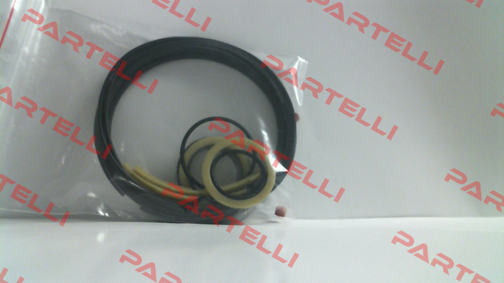 ES4G00600U Air Torque