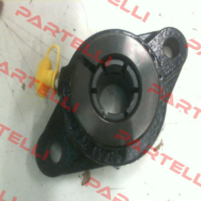 SFT-12T SealMaster