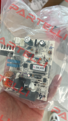 Main PCB ZS401D /30224211 Gree