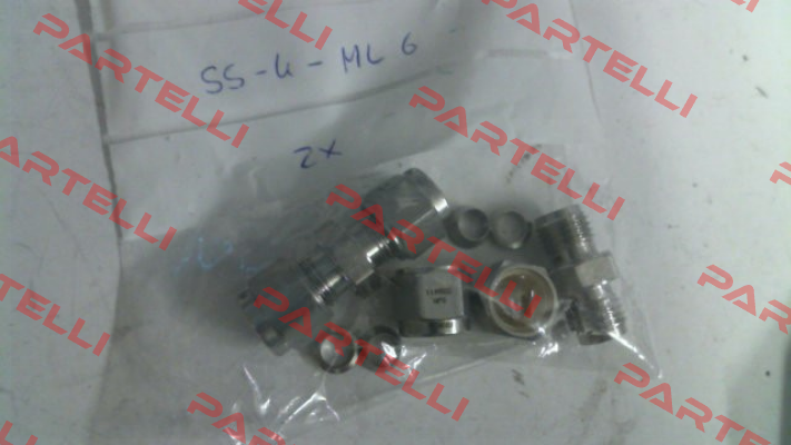 SS-U-ML6 Fitok