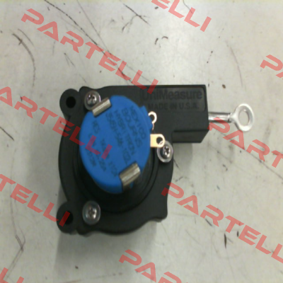 LX-PA-15-N1N-NNN Unimeasure