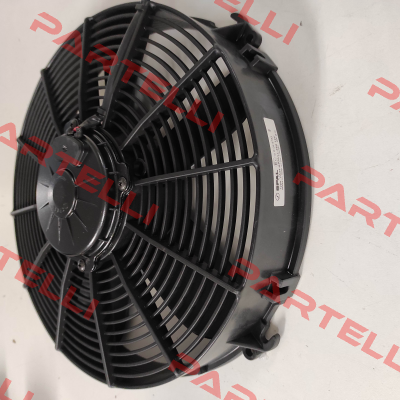 VA34-AP70/LL-36A, 30102051 SPAL