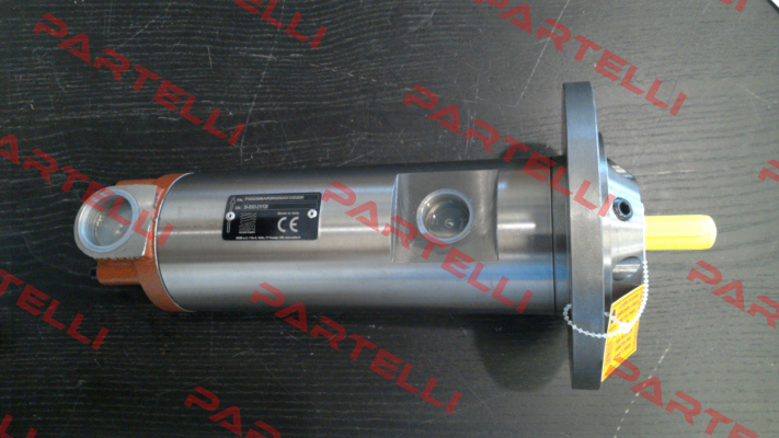 PX025#6AR0R000X01X0200 Seim