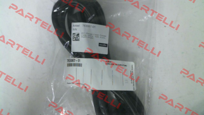 763067-01 National Instruments