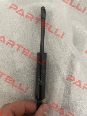 192805 0150N Stabilus