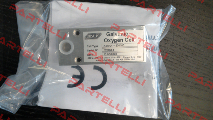 A47004 Adev