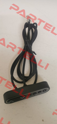 DPF1M00-010006 Linak