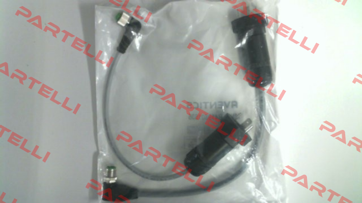 R419801636 Aventics