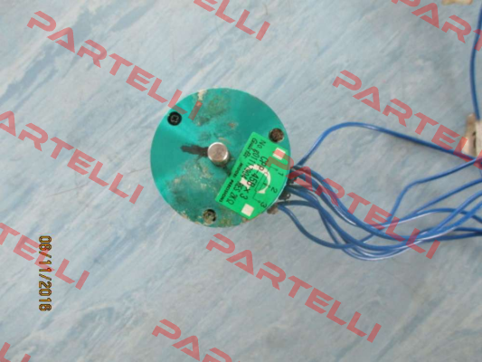  CPP-45Bx3-2Kx3   Midori