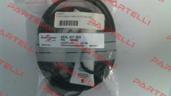 1005627 Warex