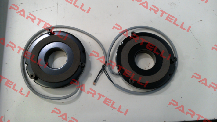 11.R080105BM Ber-Mar Motors