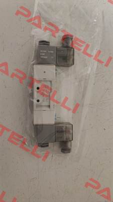 MVSC-220-4E2-DC24-L-G Mindman