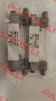 MVSC-260-4E2C-AC24-L-LP-G Mindman