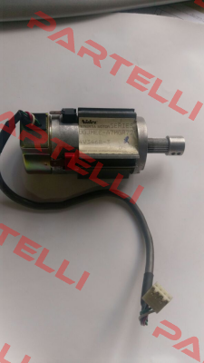 UGJMEE-A7MGR72 oem for Graphtec cutting pro -130 plotter  Nidec
