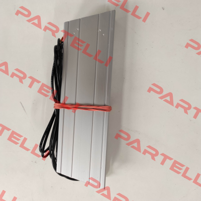 CBVX 215 C Danotherm