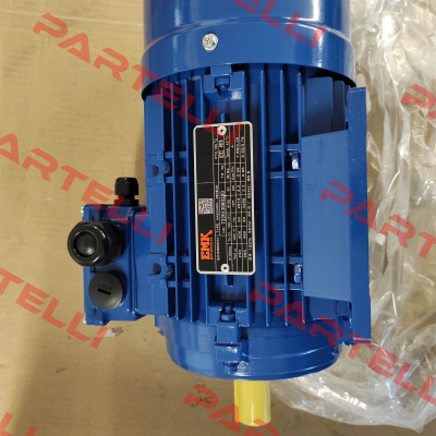 KAE2A90L-2B3E3K EMK