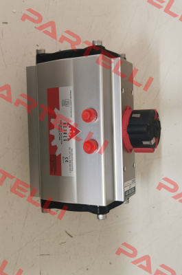 ACT 80R ADA 80 Actreg