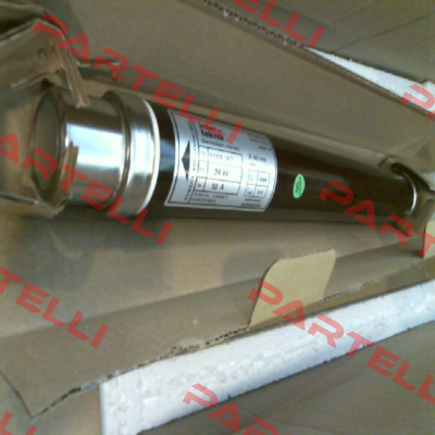 S1A4010.08 Interteknik