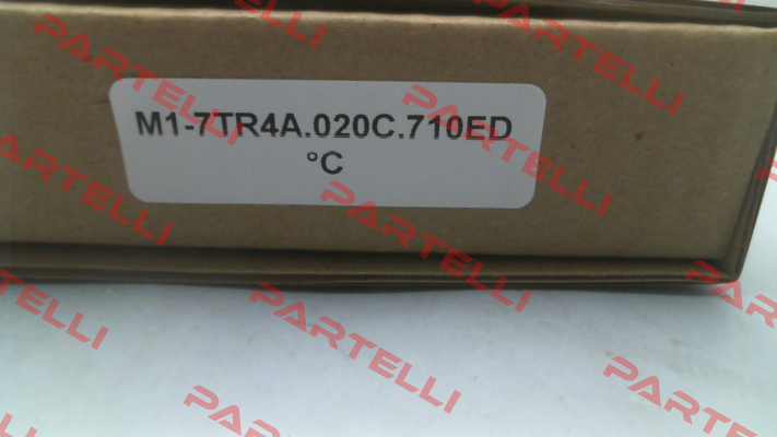 M1-7TR4A.020C.710ED Montwill