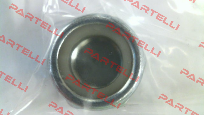 nut for 03RA/S-T Alpha Pompe