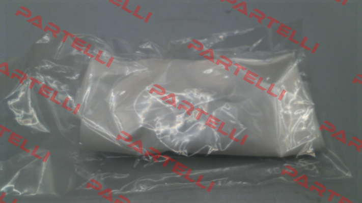 Kit-GH 34 Turian