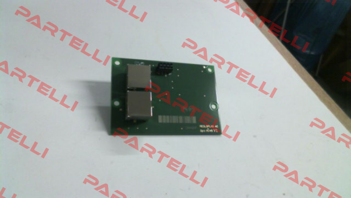 178-100008 Regloplas