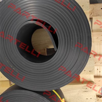 S-125-SX33-CE-GIK b=180 +/-3mm 12000mm Contitech