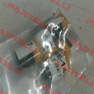 BE1417 Clyde