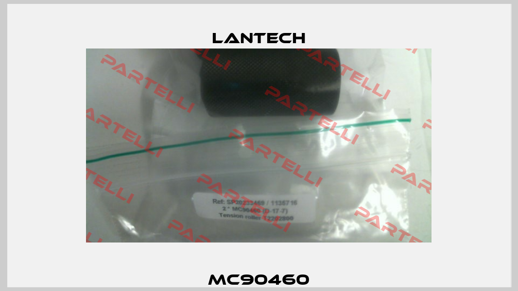 MC90460 Lantech