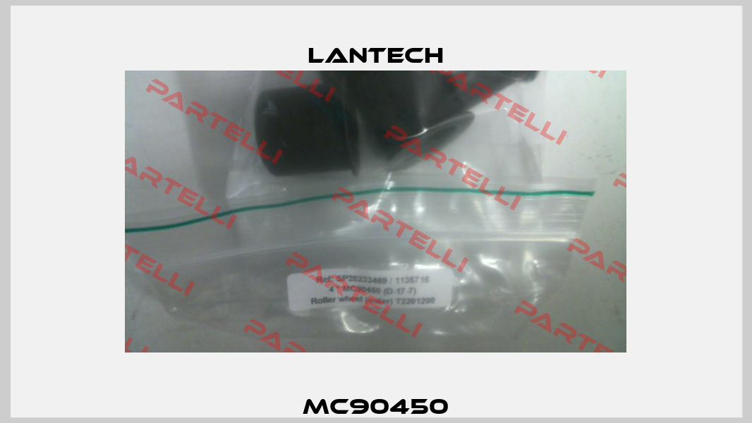 MC90450 Lantech