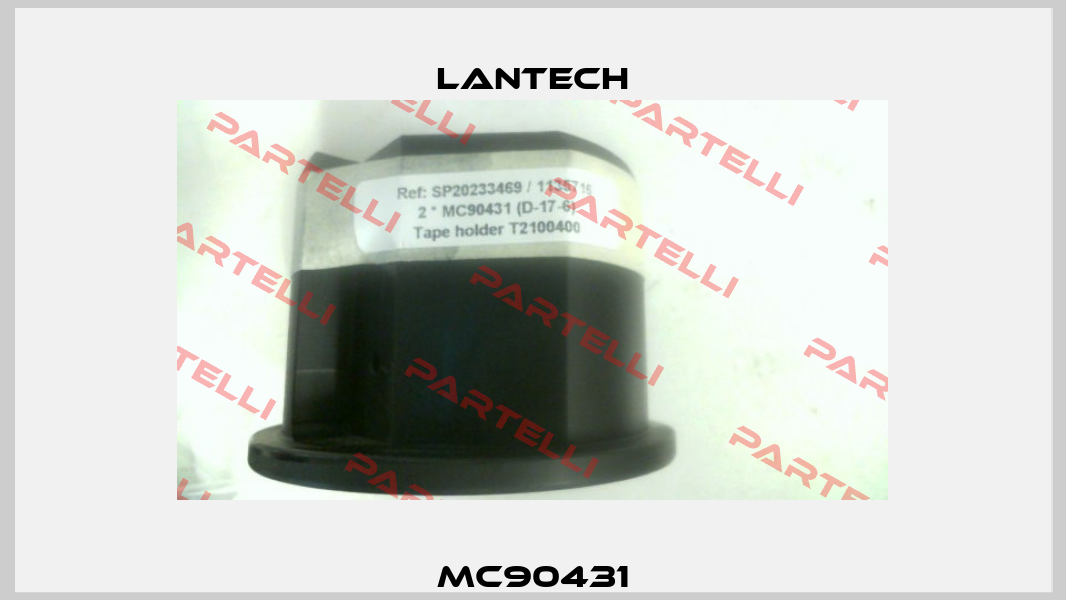 MC90431 Lantech