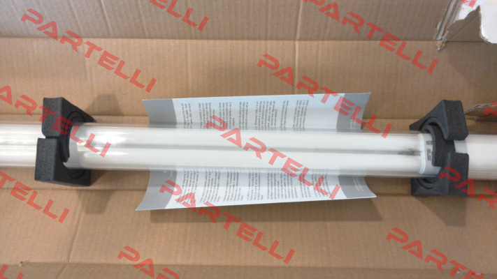BDGP55240/830/2C GIMAX