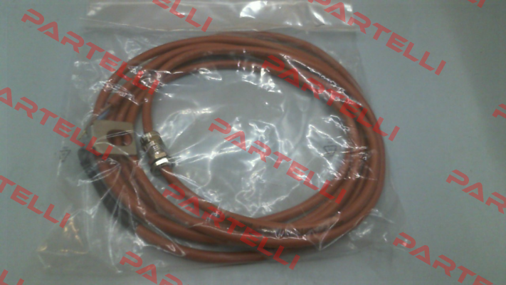 1006-0873-00 Type SE-WIRE Brilex