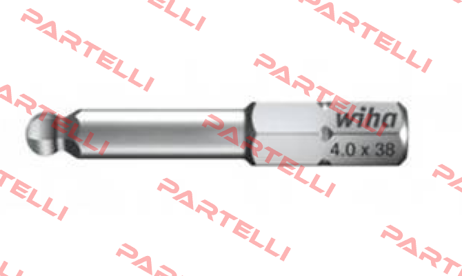 7017 Z  Wiha