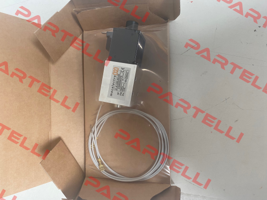 1BS1510D24 Mecalectro