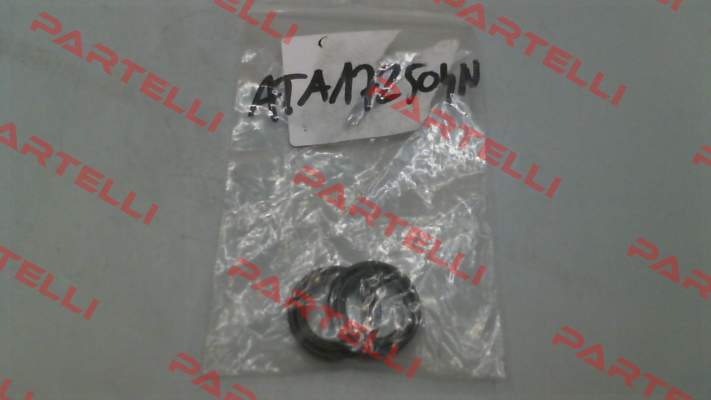 ATA172504N /Pos59 Sacemi