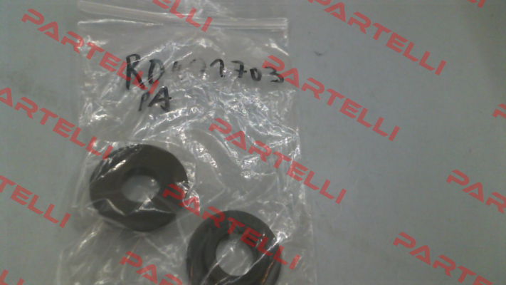 RO401703PA Sacemi