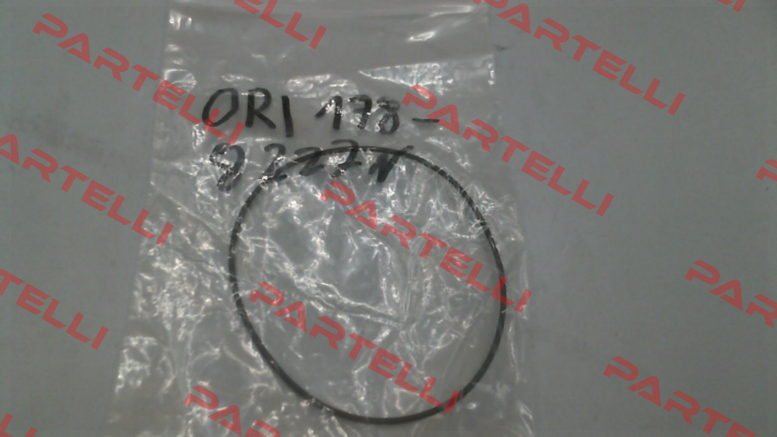 ORI178-8227N Sacemi