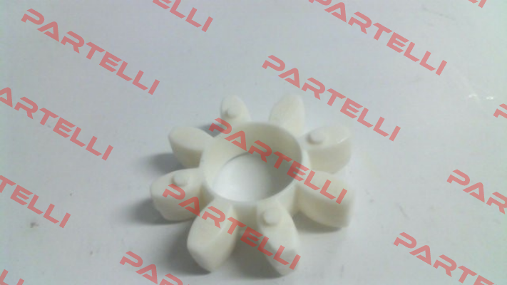 SP380388 R+L HYDRAULICS