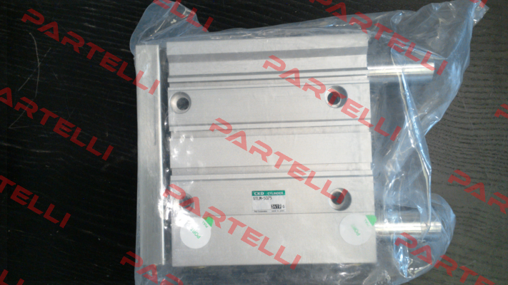 STL-M-50-75 Ckd