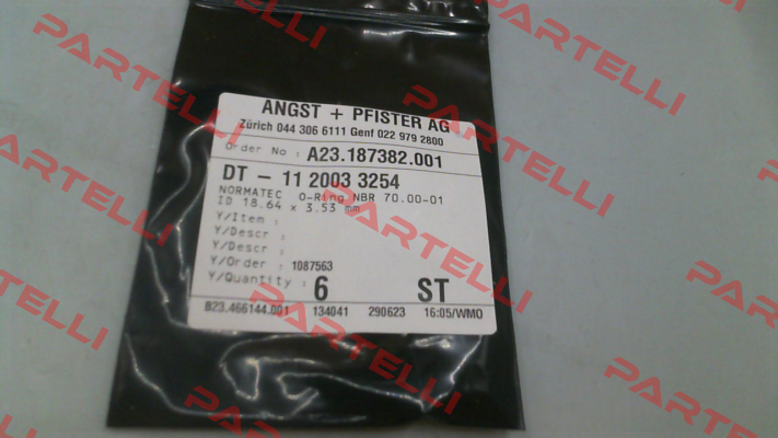 11.2003.3254 Angst-Pfister