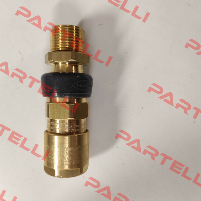 44111-2121-000 / 501/453/UNIV/O-M20 Hawke