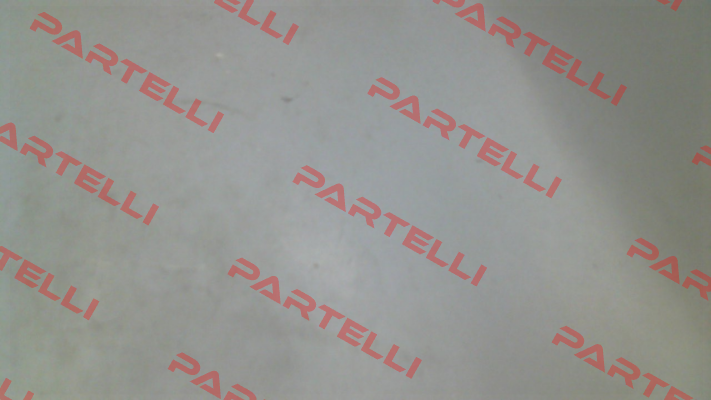 Sticker set -POLINI- Team Polini 2x 297x420mm - blue polini