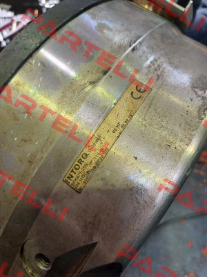 BFK 471-25N Intorq