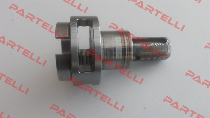 PEC90-15-P2  Sesame Motor