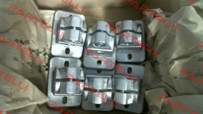 FK 30  / 12300000020 RK Rose+Krieger