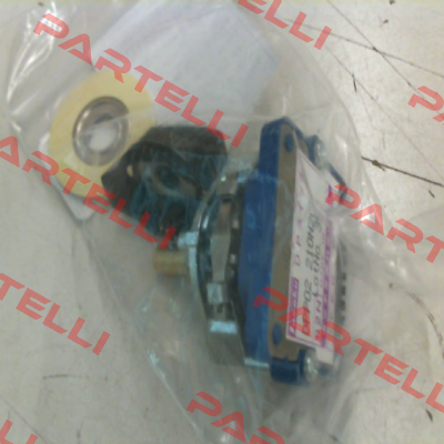 DPP02012N20RCB TOSOKU