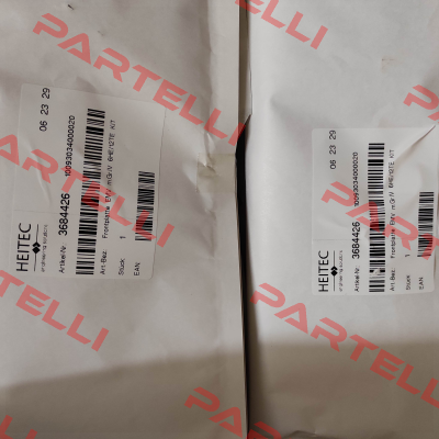 3684426 Rittal