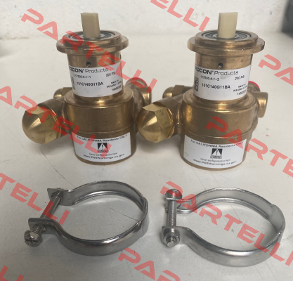 101C140G11BA Procon