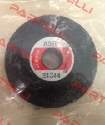 A36P,31244  Resibon